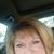 Nancy Byrd Gatlin's profile image