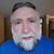 Louis Gadzinski's profile image