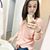 Jennifer Perreault's profile image