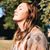 Vivian Bierfreund's profile image