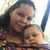 Jennifer Morales Duncan's profile image