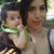 Ana Linares Khraim's profile image