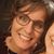 Katy Gildehaus's profile image