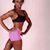 La Cresha Johnson's profile image