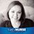 Sharon Myers Wilkinson's profile image