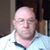 Pete Sellars's profile image