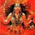 Sudhir Sahu's profile image