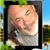 Vincent Hollis's profile image