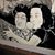 Nicci Cassara Billington's profile image