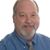 Bill Wells's profile image