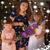 Amy Fisher Waybright's profile image