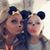 Tasha Trimble Benjamin's profile image