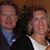Heather O'Leary Smolenski's profile image
