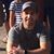 Matthew Necci's profile image