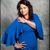 Lisa McDonald Herring's profile image