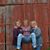 Lori Olsen Crawford's profile image