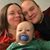 Melissa Ward's profile image