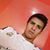Carlos Rojas's profile image