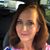 Donna Moore Bondurant's profile image