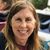 Laura Gutknecht Cella's profile image