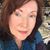 Deborah Dickerson's profile image