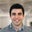 David Aponte's profile image