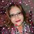 Irma Cervantez Vargas's profile image