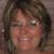 Joanne Esslinger's profile image