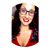 Elise Ogden's profile image