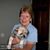Lisa Jermyn's profile image