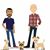 Mark Palmenter's profile image