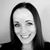 Alais Howard Reta's profile image