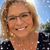 Lynnette Warman's profile image