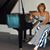 Toni Spagnola's profile image