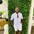 Frank Williams II's profile image