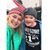 Danielle Cyr Trombino's profile image