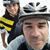 Doug Bailey's profile image