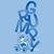 Kamisha Allihaveisme Whitehead's profile image