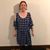 Susan Anne Brock's profile image