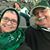 Barbara Boyd Pounds's profile image