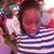 Jameica MeMe Ashley's profile image