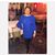 Mary J. Young's profile image