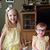 Kelia Paschall Smith's profile image