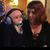 Maggie Dimmick Young's profile image