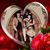 Tracey Hawkins's profile image