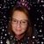 Rhonda Kay's profile image