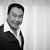 Henry Cong's profile image