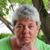 Kelly Mcbride's profile image