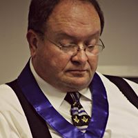 Walter Lee's profile image