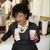 Knadja Kay's profile image